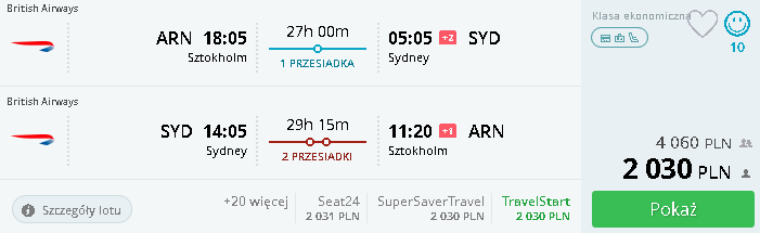 ARN-SYD.png