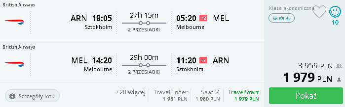 ARN-MEL.png