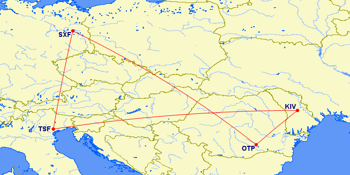 map.gif