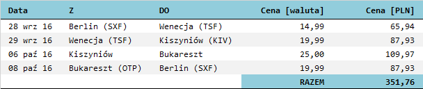 05. koszty.png