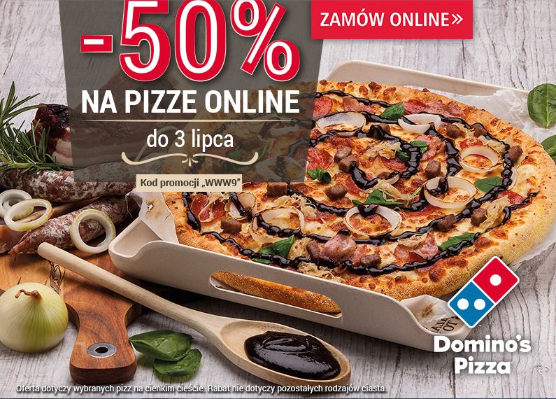 domi.JPG