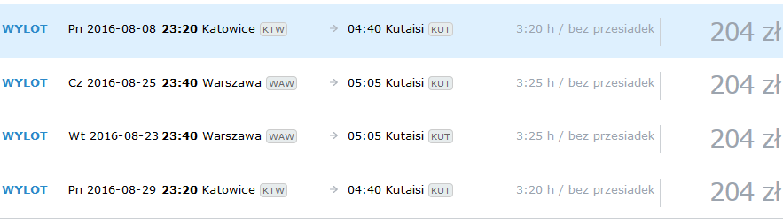 gruzja.PNG