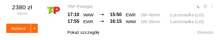 zrzut310a.png
