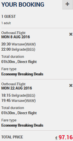 waw-beg airserbia.png