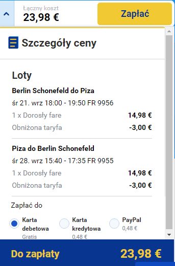 Schowek02.jpg
