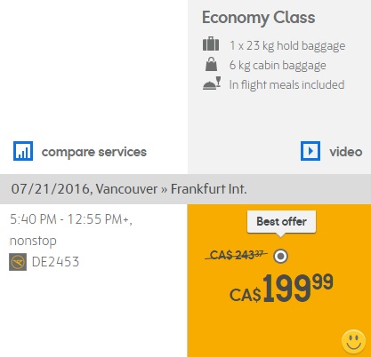 yvr.jpg