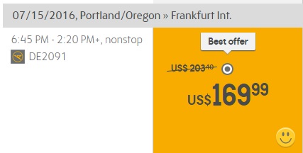 pdx.jpg