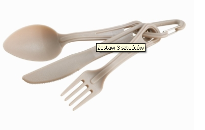 sztu.png
