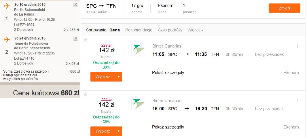 SXF-SPC-TFS-SXF.jpg