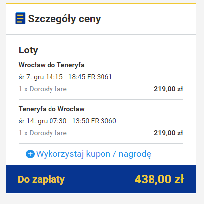 11111.png