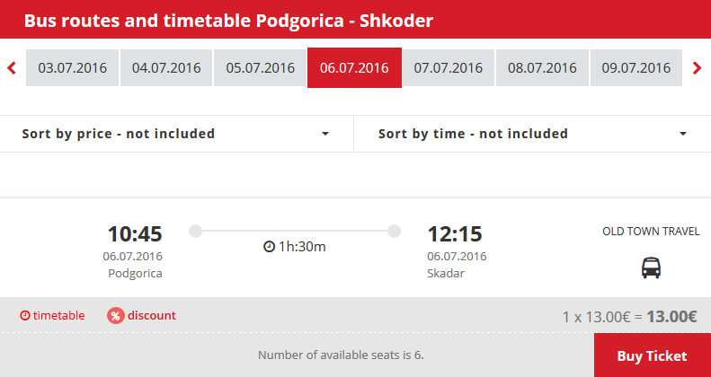 busticket4.me_2016-07-03_23-35-50.png