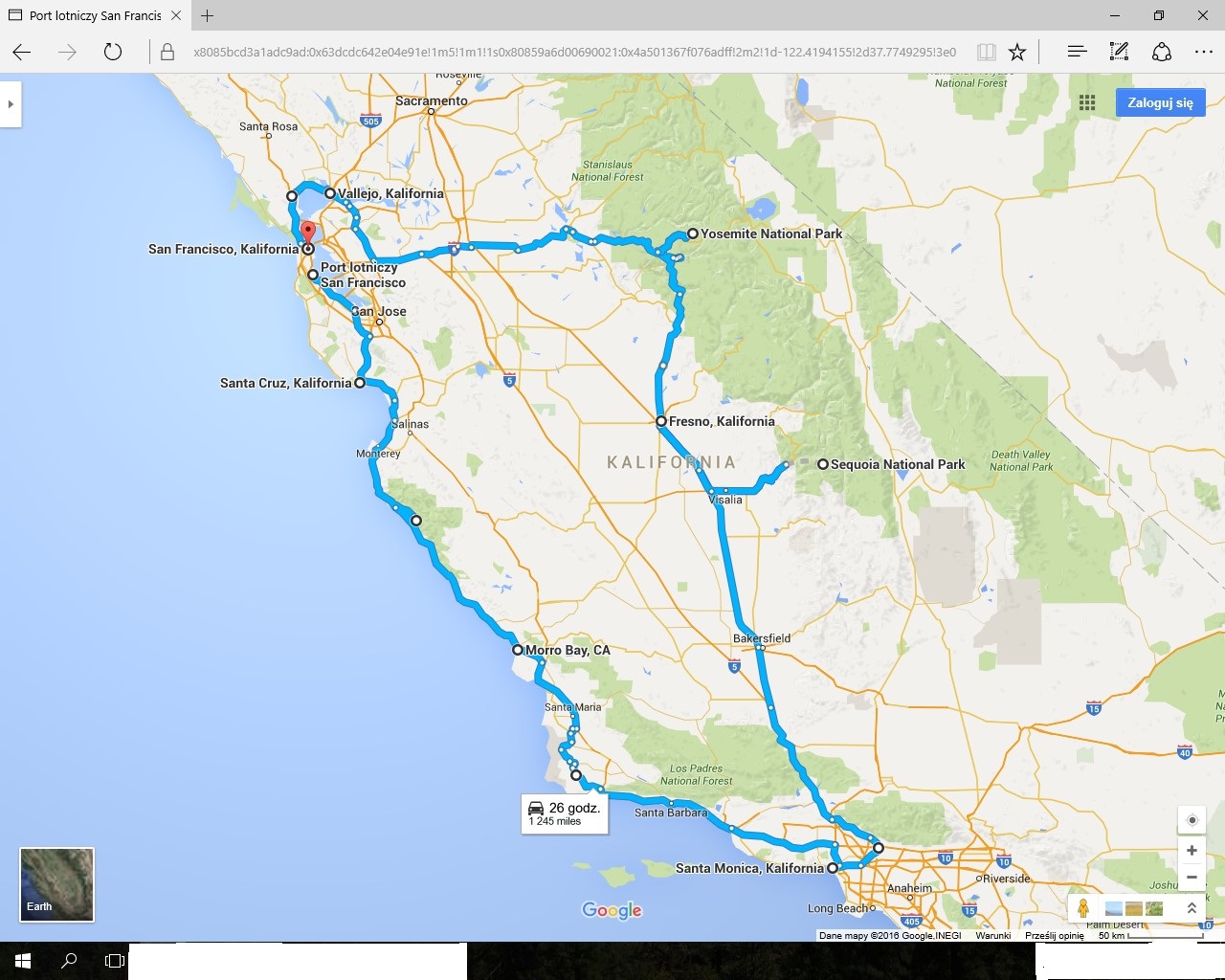 Mapa USA1.jpg