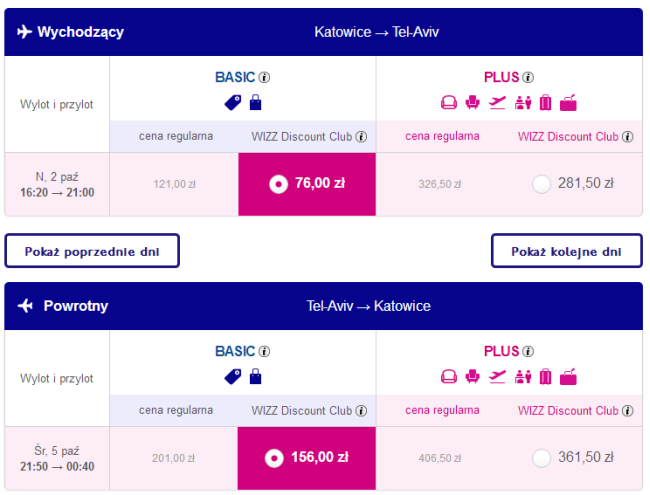 KtwTlv.png
