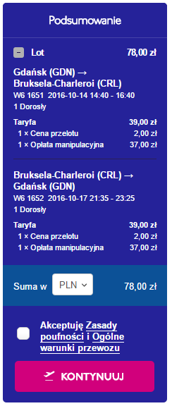 wizz jednak 39ow.png
