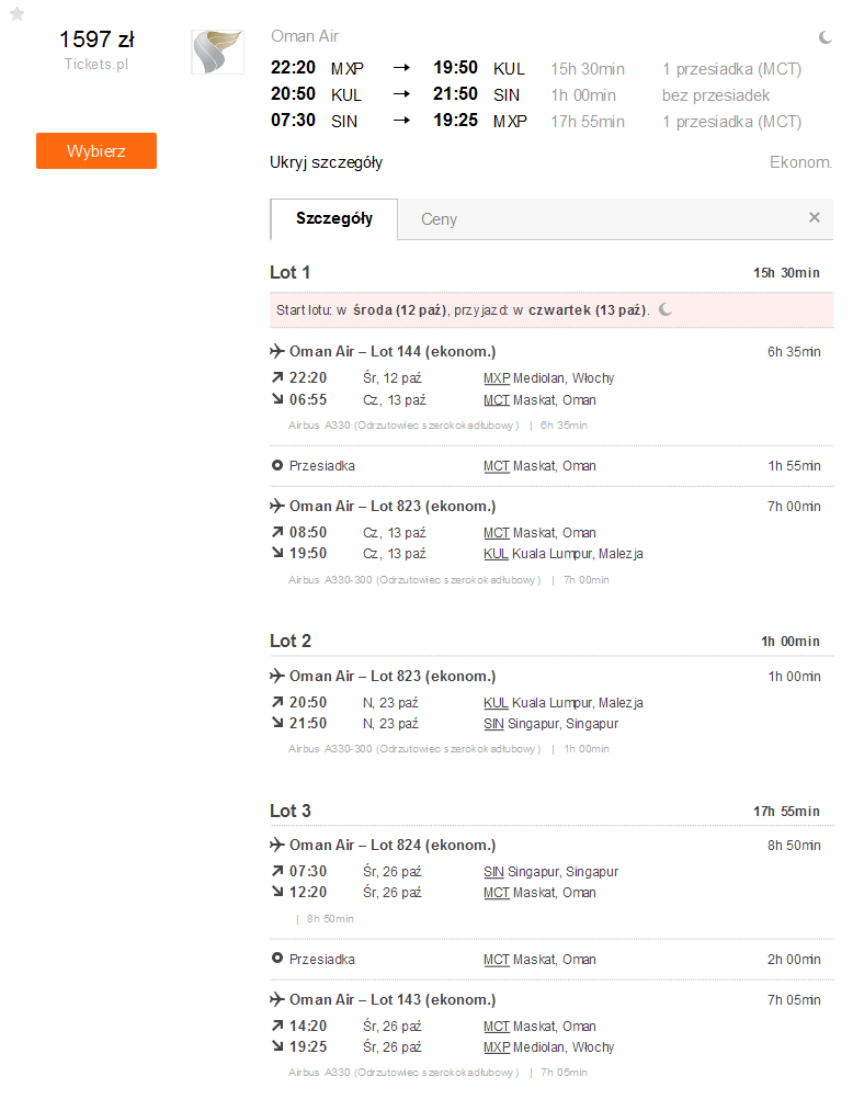 screenshot-www kayak pl 2016-07-04 18-15-26.png