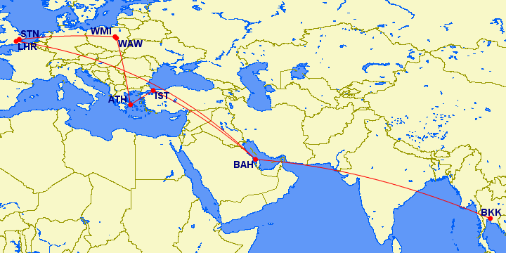 map.gif