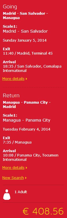 managua.jpg