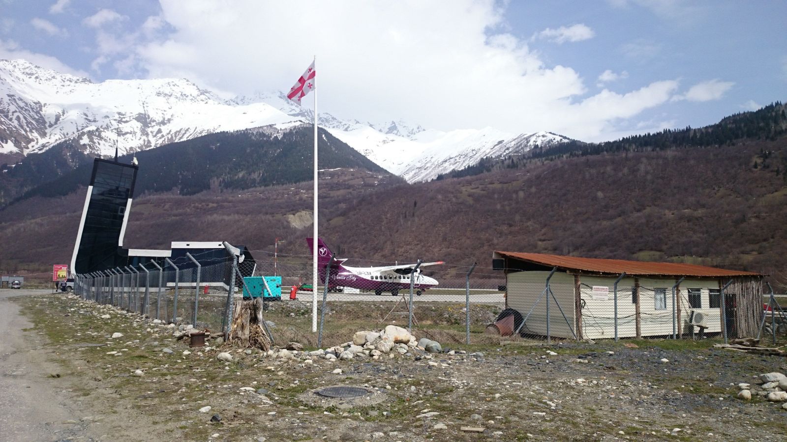 DSC_1664.JPG