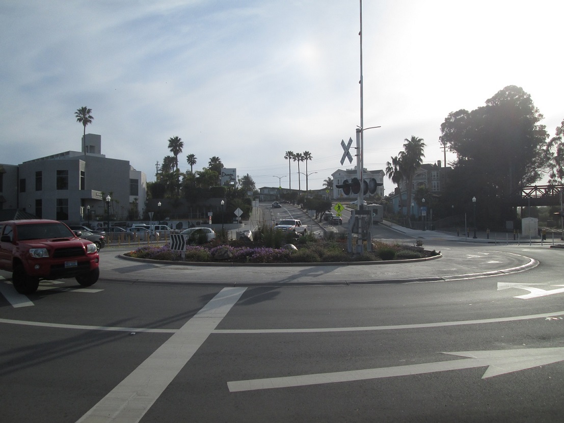 IMG_6457.jpg