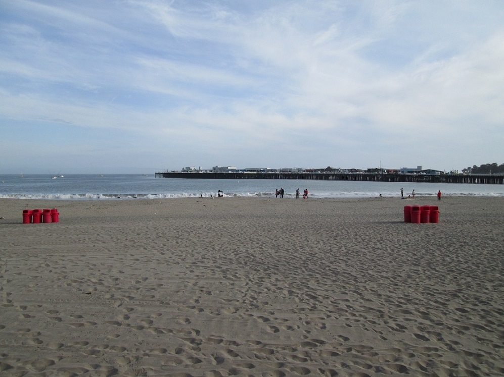 IMG_6455.jpg