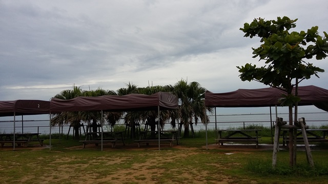 Naha_barbeque.jpg