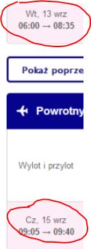 daty.JPG