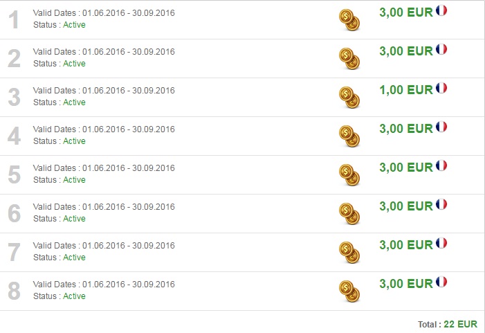 eurorewards.jpg