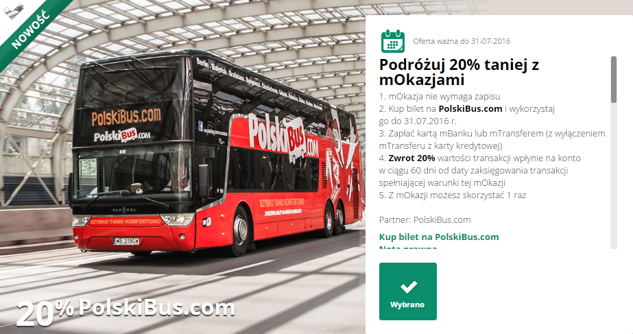 polskibus.png