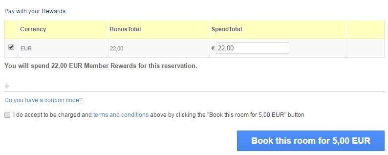 payrewards.jpg