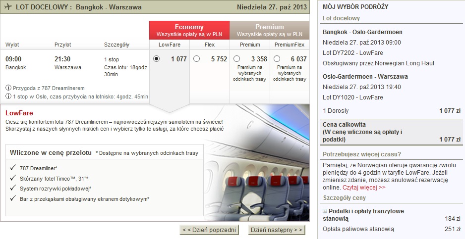 bkk-waw.jpg