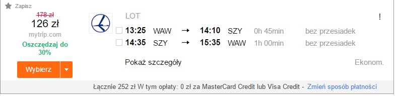 waw.jpg