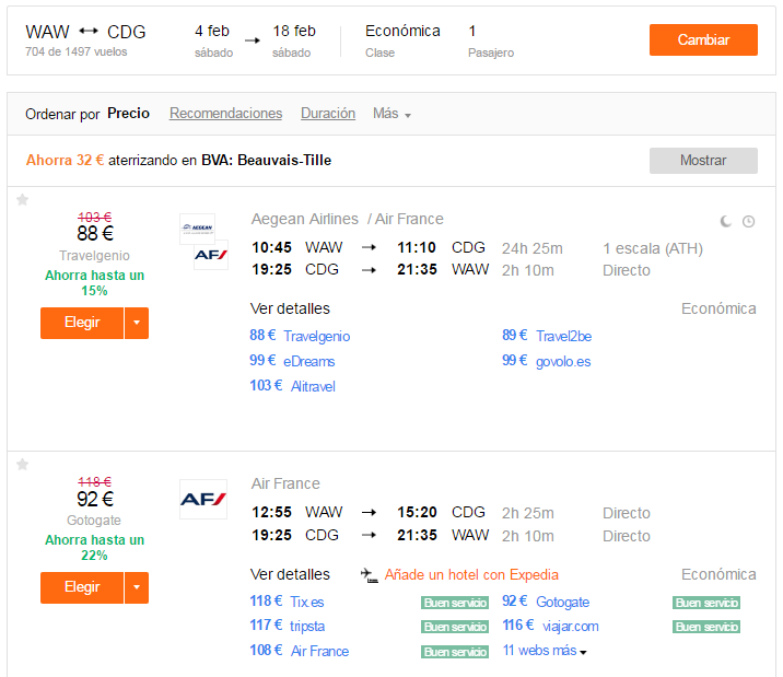03. WAW-CDG.png