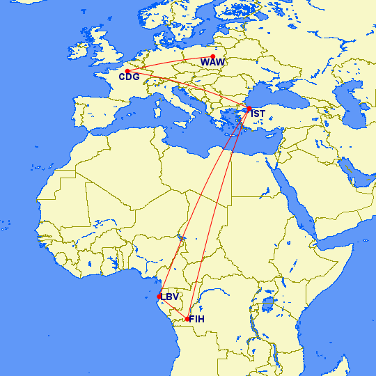 map.gif