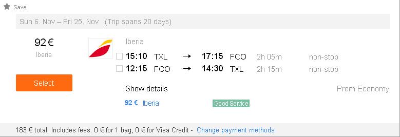 Vueling.JPG