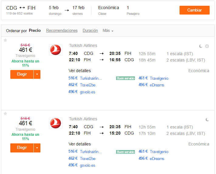 01. CDG-FIH.png