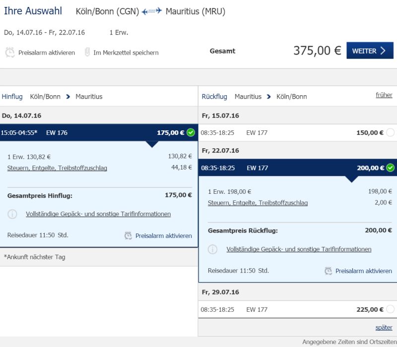 Fly4free_CGN-MRU-CGN.jpg