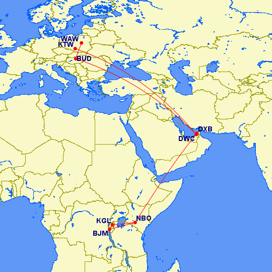 map2.gif