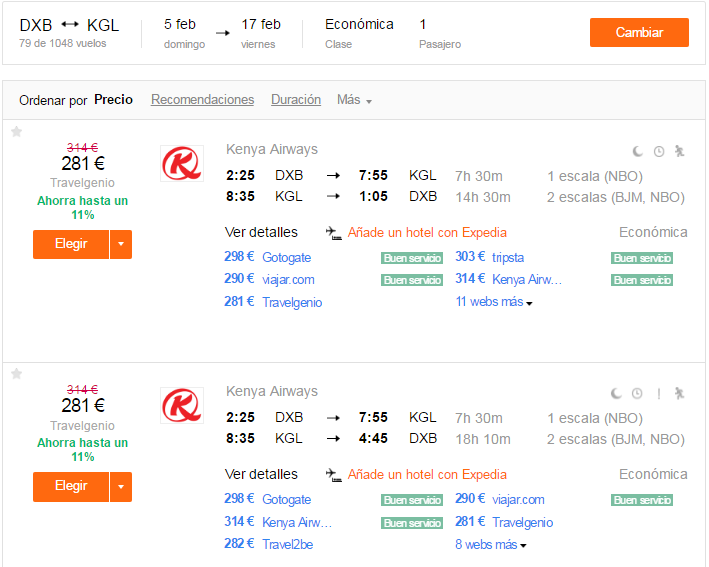 02. DXB-KGL RT.png