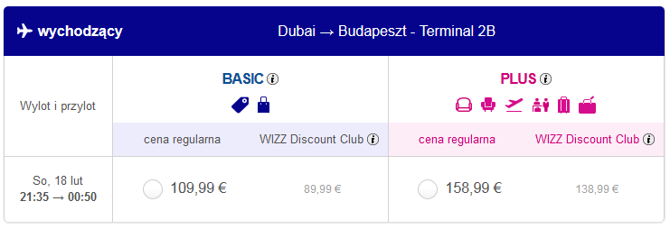 05 dxb bud.png