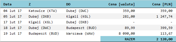 koszty.png