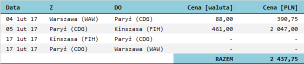 koszty1.png