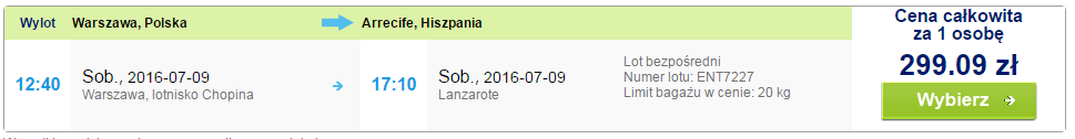 lanza1.png
