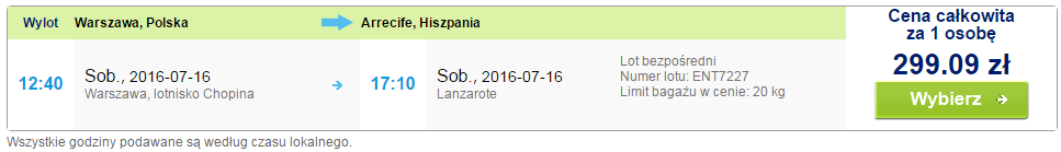 lanza2.png