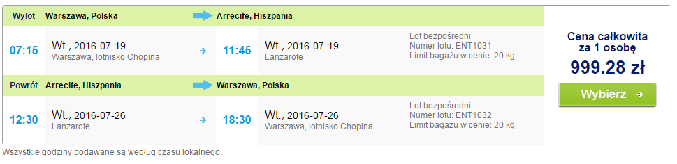 lanza3.png