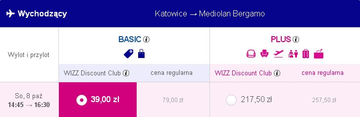 ktw-bgy.jpg