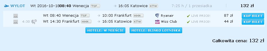 vce-ktw.jpg