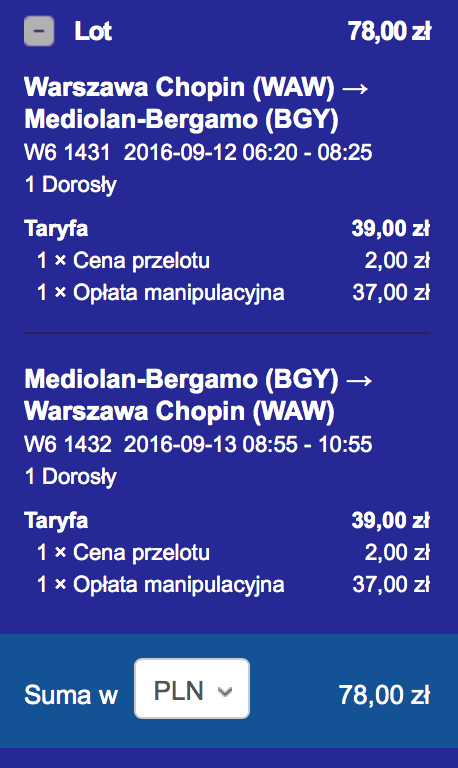 Zrzut ekranu 2016-07-06 18.17.56.png