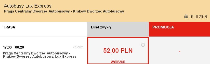 prg-Krk.jpg