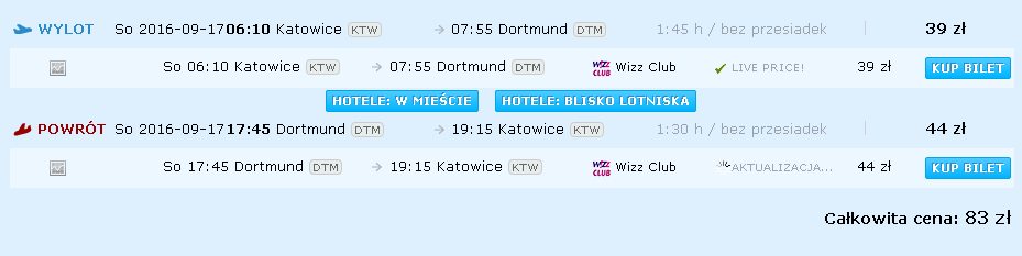 ktw-dtm.jpg