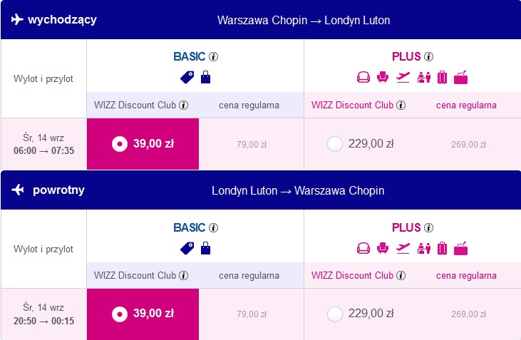waw-ltn-waw.jpg